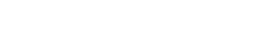 Cloud Fulfilment logo